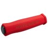 gripy ritchey wcs truegrip 4 o
