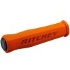 gripy ritchey wcs truegrip 7 o