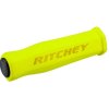 gripy ritchey wcs truegrip 2 o