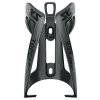 kosik na lahev sks topcage black 1 o