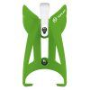 kosik na lahev sks topcage green o
