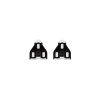 kufry look cleat delta black 1 o