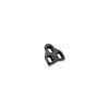 kufry look cleat delta black o