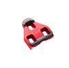 kufry look delta fitness grip red 1 o