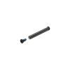 nahradni dil look set of keo axle lever set of 1 o