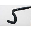 omotavka bikeribbon cork gel cerna o