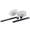 omotavka ritchey rl1 4 o