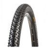 plast continental race king performance drat 5 o