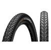 plast continental race king performance drat 4 o