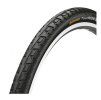 continental ride tour 24x1 75 drat o