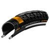 continental ride tour 24x1 75 reflex drat o