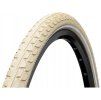 plast continental ride tour drat creme 700x37c o