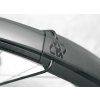 sks speedrocker prodluzovaci dil 3 o