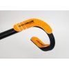 gelove vlozky bikeribbon gel pads orange 1 o