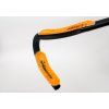 gelove vlozky bikeribbon gel pads orange 2 o