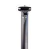 sedlovka xlc sp 602 black 27 2 mm 1 o