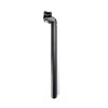 sedlovka xlc sp 602 black 27 2 mm o