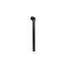 kalloy sedlovka sp dc1 cerna o