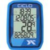 ciclosport protos 105 dratovy 2 o