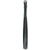 zadni blatnik sks s blade fixed o