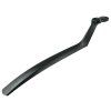 zadni blatnik sks s blade fixed 6 o
