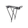 zadni nosic kalloy cs 012 black o
