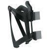 alternativni drzak sks anywhere s kosikem topcage 3 o