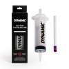 aplikator dynamic hector the injector 3 o