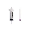 aplikator dynamic hector the injector 1 o