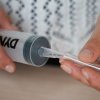 aplikator dynamic hector the injector 7 o