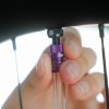 aplikator dynamic hector the injector 2 o