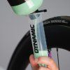 aplikator dynamic hector the injector 4 o