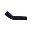 navleky na ruce santini unico black 2 o