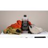 balicek dynamic clothes set 1 o