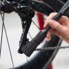 balicek dynamic chain set 3 o