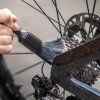 balicek dynamic chain set 7 o