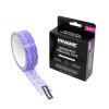 bezdusova paska dynamic barkeeper tubeless tape 5 o