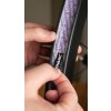 bezdusova paska dynamic barkeeper tubeless tape 6 o