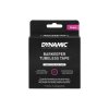bezdusova paska dynamic barkeeper tubeless tape 4 o