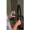 bezdusova paska dynamic barkeeper tubeless tape o