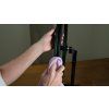 bezdusova paska dynamic barkeeper tubeless tape 1 o