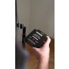 bezdusova paska dynamic barkeeper tubeless tape 2 o