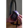 bezdusova paska dynamic barkeeper tubeless tape 3 o