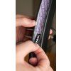 bezdusova paska dynamic barkeeper tubeless tape 6 o