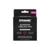 bezdusova paska dynamic barkeeper tubeless tape 4 o