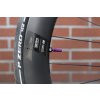 bezdusove ventilky dynamic barkeeper tubeless valves 4 o
