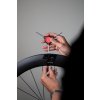 bezdusove ventilky dynamic barkeeper tubeless valves o