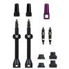 bezdusove ventilky dynamic barkeeper tubeless valves 5 o