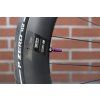 bezdusove ventilky dynamic barkeeper tubeless valves 4 o