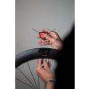 bezdusove ventilky dynamic barkeeper tubeless valves o